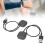 Wireless Charger Dock for Fitbit Versa 3 Sense, 5V 30CM Cable 14