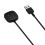 Wireless Charger Dock for Fitbit Versa 3 Sense, 5V 30CM Cable 11