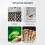 Touch Smart Doppeldisplay-Temperaturregler EW 285TK 220V 7