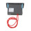 Touch Smart Doppeldisplay-Temperaturregler EW 285TK 220V 15