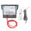 Touch Smart Doppeldisplay-Temperaturregler EW 285TK 220V 2