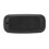3D-Schrittzähler 210mAh 54g ABS 6