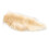 Archery Bowstring Noise Dampeners - Soft Rabbit Fur - 2pcs Set - 80g 10