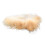 Archery Bowstring Noise Dampeners - Soft Rabbit Fur - 2pcs Set - 80g 14