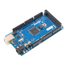 R3 PX PWM Entwicklungsboard, Farbe: Kunststoff, Cap5V 11x6x1.0cm