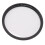 Blue Streak Micro 77-mm-Spezialeffektfilter 12