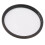Blue Streak Micro 77-mm-Spezialeffektfilter 14