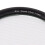 Blue Streak Micro 77-mm-Spezialeffektfilter 6