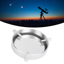 Film-Solarfilter 84-110 mm, 155 g, 11,6 cm, M5-16 mm