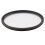 Blue Streak Micro 77-mm-Spezialeffektfilter 13