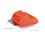 Cepillo De Limpieza Para Bbq Con 2 En 1 11