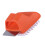 Cepillo De Limpieza Para Bbq Con 2 En 1 6