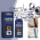 Detergent Powerful Metal Rust Remover 100ml_c24070834 5