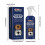 Detergent Powerful Metal Rust Remover 100ml_c24070834 3
