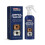 Detergent Powerful Metal Rust Remover 100ml_c24070834 1
