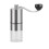 Hand crank coffee bean grinder 1