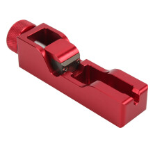 Engine Spark Plug Tool, Metal Construction, Spark Plug Tester, Gapping Tool For 10mm-16mm Thread