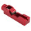 Engine Spark Plug Tool, Metal Construction, Spark Plug Tester, Gapping Tool For 10mm-16mm Thread 1