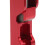 Engine Spark Plug Tool, Metal Construction, Spark Plug Tester, Gapping Tool For 10mm-16mm Thread 2
