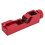 Engine Spark Plug Tool, Metal Construction, Spark Plug Tester, Gapping Tool For 10mm-16mm Thread 5