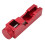 Engine Spark Plug Tool, Metal Construction, Spark Plug Tester, Gapping Tool For 10mm-16mm Thread 4