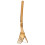 De Acero Inoxidable, Tenedor Utensilio Cocina 3