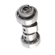 Hochleistungs-Sport-Nockenwelle für YBR125 XTZ125 JS125-6A Motorrad