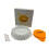 Kartoffelchips-Backblech - Plastik 100 g / 3,5 oz 7
