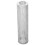 Fireproof RVS Kachelroet Protector Voor Schoorsteen En Tent 11