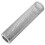 Fireproof RVS Kachelroet Protector Voor Schoorsteen En Tent 10