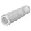Fireproof RVS Kachelroet Protector Voor Schoorsteen En Tent 9