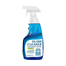 Detergent Household Decontamination Cleaner Kitchen Degreaser Range Hood Cleaner Degreaser Range Hood Cleaner Bright Oil Stain Remover 500ml_c24070530
