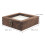 4 Sets Insectenpresentatiekast Doos Voor Thuis 11