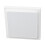 Digital Thermostat for Underfloor Heating 90‑240V, Accurate Control 11