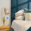 Digital Thermostat for Underfloor Heating 90‑240V, Accurate Control 4