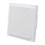 Digital Thermostat for Underfloor Heating 90‑240V, Accurate Control 13