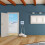 Digital Thermostat for Underfloor Heating 90‑240V, Accurate Control 6