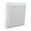 Digital Thermostat for Underfloor Heating 90‑240V, Accurate Control 9