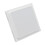 Digital Thermostat for Underfloor Heating 90‑240V, Accurate Control 15