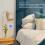 Digital Thermostat for Underfloor Heating 90‑240V, Accurate Control 3