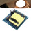 500 W DC-12/24V zu AC 18V/220-380V Boost-Modul 16