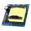 500 W DC-12/24V zu AC 18V/220-380V Boost-Modul 9