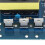 500 W DC-12/24V zu AC 18V/220-380V Boost-Modul 10