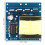 500 W DC-12/24V zu AC 18V/220-380V Boost-Modul 2