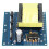500 W DC-12/24V zu AC 18V/220-380V Boost-Modul 13