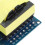 500 W DC-12/24V zu AC 18V/220-380V Boost-Modul 8