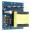 500 W DC-12/24V zu AC 18V/220-380V Boost-Modul 12