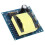 500 W DC-12/24V zu AC 18V/220-380V Boost-Modul 11
