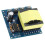 500 W DC-12/24V zu AC 18V/220-380V Boost-Modul 7