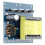 500 W DC-12/24V zu AC 18V/220-380V Boost-Modul 14